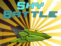 Igra Sky Battle spletu