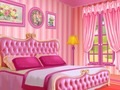 Igra Helen sanjsko Pink House  spletu