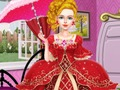 Igra Anne Lolita moda  spletu