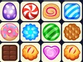 Igra Onet Connect Classic spletu