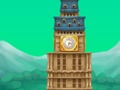 Igra Tower Match spletu