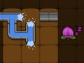 Igra Daisy je Instalater Puzzle  spletu