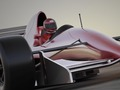 Igra Grand Prix Hero spletu