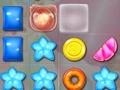 Igra Jelly Rock Ola spletu