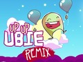 Igra UPUP UBIE REMIX spletu