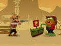 Igra Pokol zombijev spletu