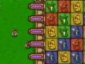 Igra Kliknite Battle Madness  spletu
