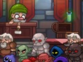 Igra Srednjeveška Merchant  spletu