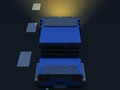 Igra Kockasta Zombie Highway  spletu