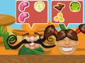 Igra Njam Taco  spletu