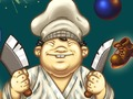 Igra Sadje Chef  spletu