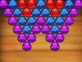 Igra Eggz Blast spletu