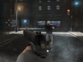 Igra Rise of the Zombies 2 Dark mesta  spletu