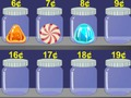 Igra Candy Challenge Pro spletu
