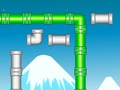 Igra Instalater Duck  spletu