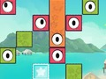 Igra Snap Shape Hawaii  spletu