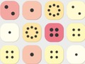 Igra Grand Dot 2048 spletu