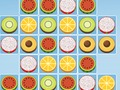 Igra Sadje Candy Shop  spletu