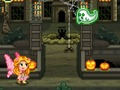 Igra Disney Channel Monstober Zap! spletu