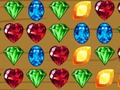 Igra Tempelj diamantov  spletu