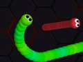 Igra Snake Blast 2 spletu
