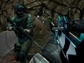 Igra Bullet Force Multiplayer spletu