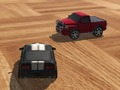 Igra Odpad GL Micro  spletu