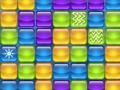 Igra Jelly Splash spletu