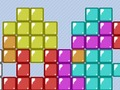 Igra Block-Tres spletu