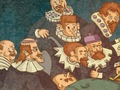 Igra Povlecite Art Puzzle  spletu