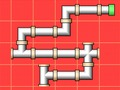 Igra Pipemanija  spletu