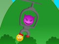 Igra Brezplačno Emoji  spletu
