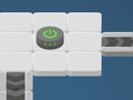 Igra ChargeBot spletu