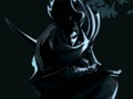 Igra Karl Lone Samurai online  spletu