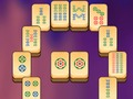 Igra Mahjong blaznost  spletu