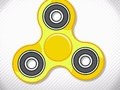 Igra Fidget Spinner Revolution spletu