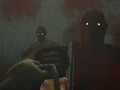Igra D. E. A. D. Zombi  spletu