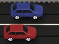 Igra Drag Racing spletu