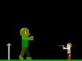 Igra Zomboidi Challenge 2  spletu