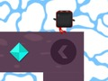 Igra Tapnite Tapnite  spletu