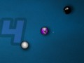 Igra Biljard Blitz Challenge spletu