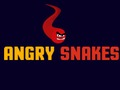 Igra Angry Knees  spletu
