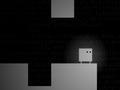 Igra Glitch Buster spletu