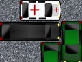 Igra Androkku spletu