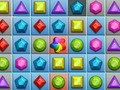 Igra Jewel Star 2017 spletu