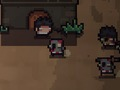 Igra Spet super zombiji spletu