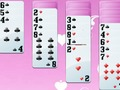 Igra Ruski Freecell  spletu