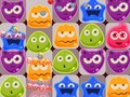 Igra Boss Baby Jelly Match spletu