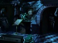 Igra Zoolax Nights: Evil Clovni spletu