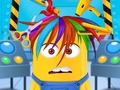 Igra Minion Real odbitki spletu